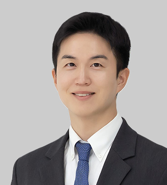 Jeong Hyunjae 