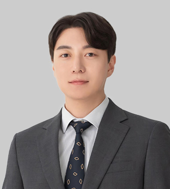  Jeong Seok Hwan 