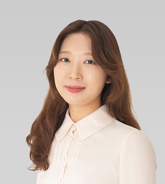 Kim, Jungyun