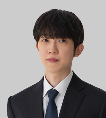 남병욱