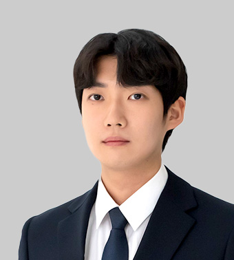 Oh, Jongyun