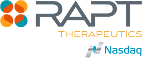 RAPT Therapeutics
