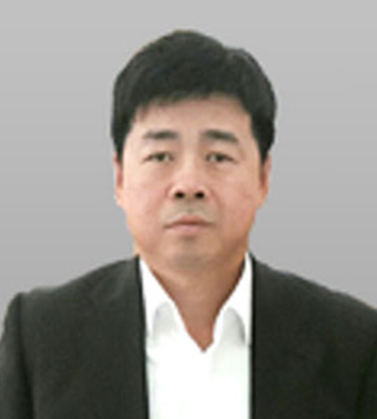 CEO, BT Solutions, Do Hyun Kim